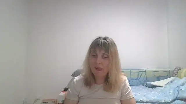 CherieAdair's cam snapshot