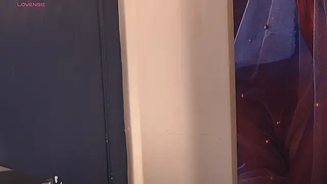 AylinMillerxs's cam snapshot