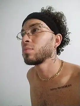 Paul_Bellucci's cam snapshot