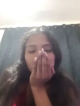 Stephanie1319's cam snapshot