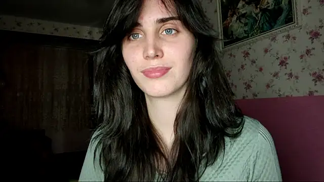 Hervell_Motti's cam snapshot