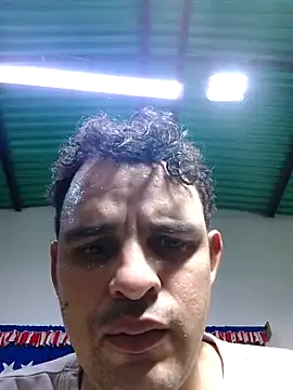 king-lobo-act's cam snapshot