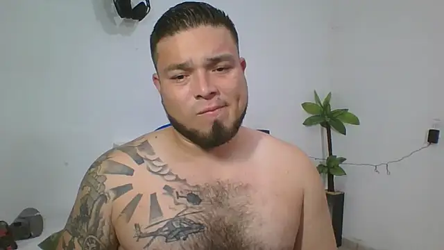 DirtyRcride live sex cam