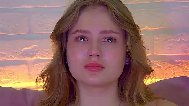 SelinSwarovski live sex cam