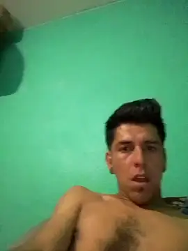 TragicAirplane168 live sex cam