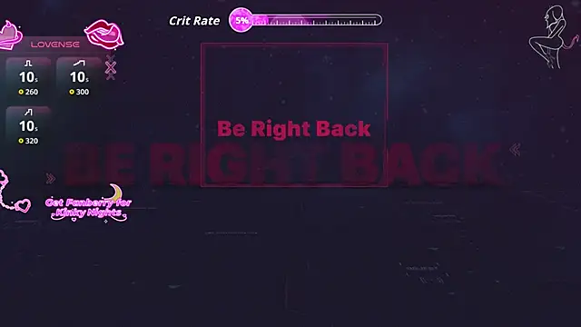 Sakura__Love_ live sex cam