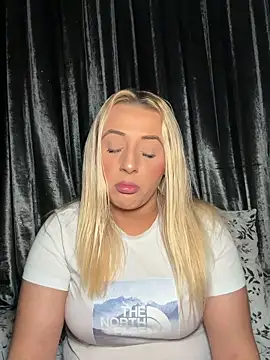 Strongqueen live sex cam