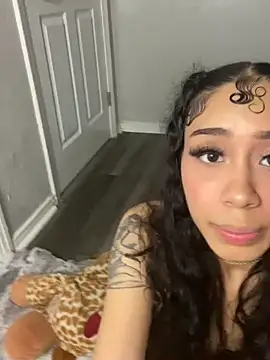 badbaby187 live sex cam