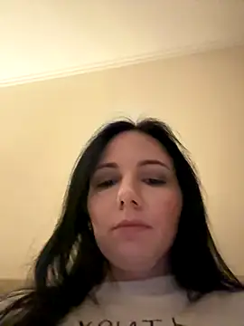 naughty_lucifer's cam snapshot