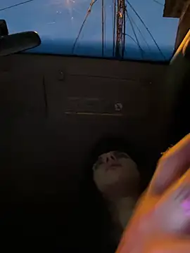 VioletaSubmissive live sex cam