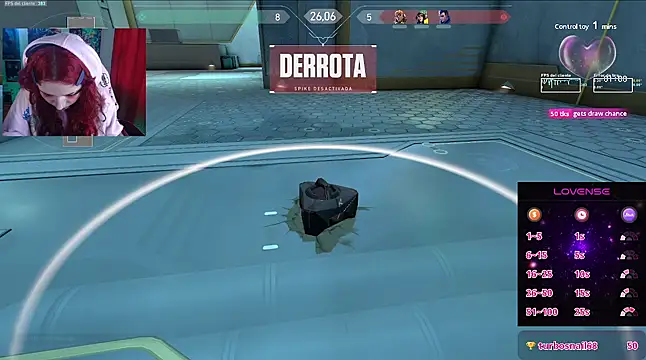 linda_mort live sex cam