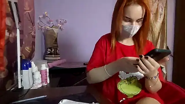 _Kitti_'s cam snapshot