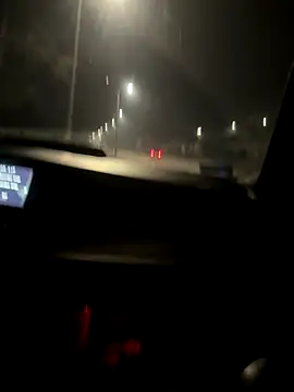 BARBIE_22888's cam snapshot