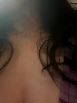 Freya_Artemisa live sex cam