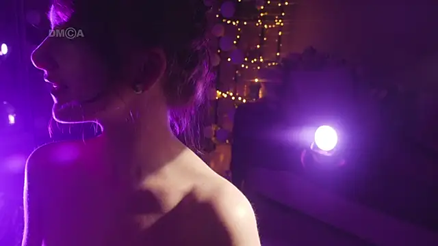 -Kottyaa-'s cam snapshot