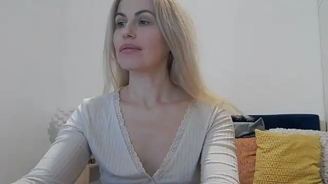 Lika_Soul's cam snapshot