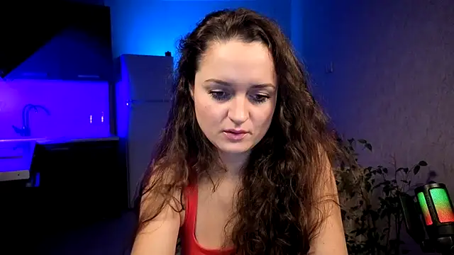 Cerann1's cam snapshot