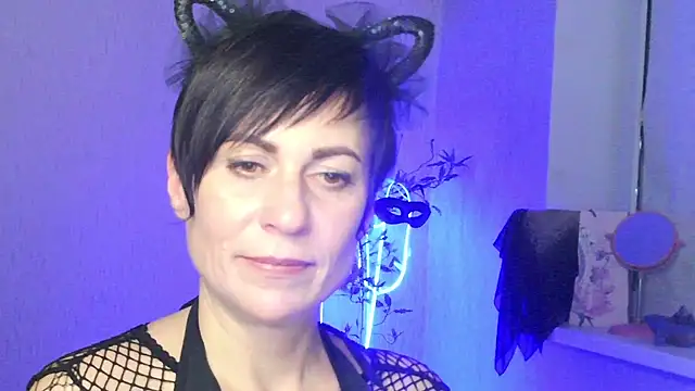 Ashley_Brookss's cam snapshot