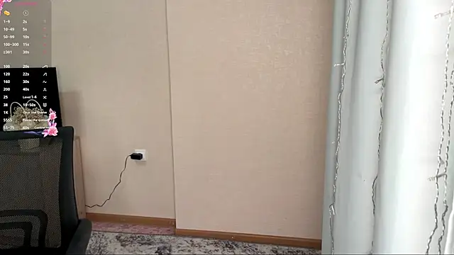 AlveraCappola's cam snapshot