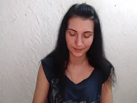 Miss_Whitney's cam snapshot