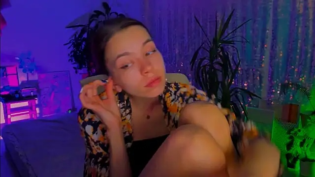 poli__'s cam snapshot