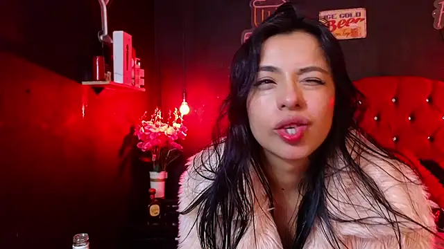 foxxy_nasty live sex cam