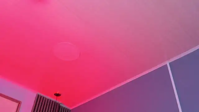 Tamaraakins's cam snapshot