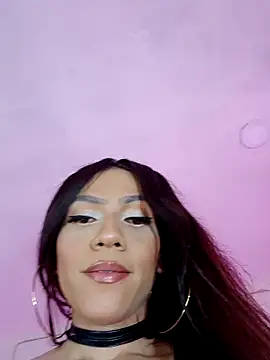 Roxy_SexyDiaz live sex cam