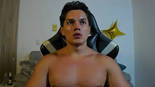 julian_wallace live sex cam