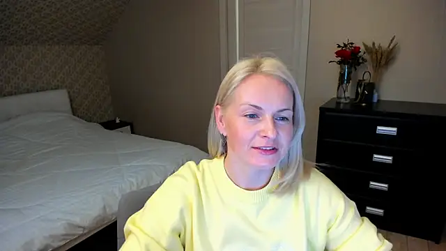 Alicee_Gracee's web cam