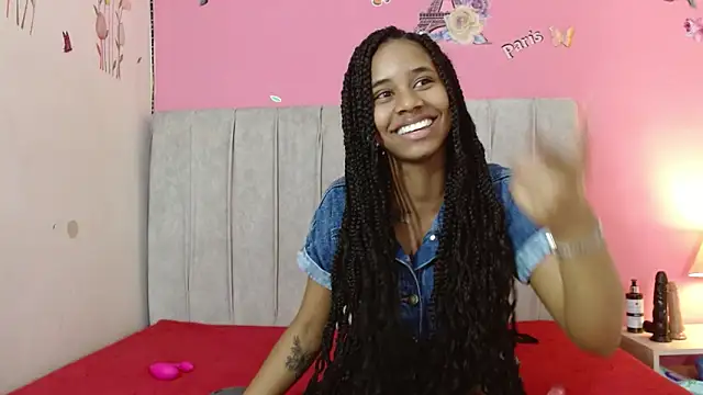 madih_love's cam snapshot