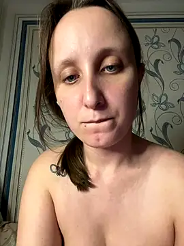 Lally_Girasole's cam snapshot