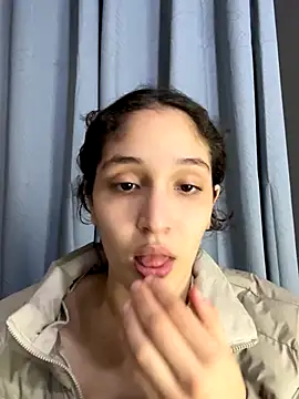 TeensNews18's cam snapshot