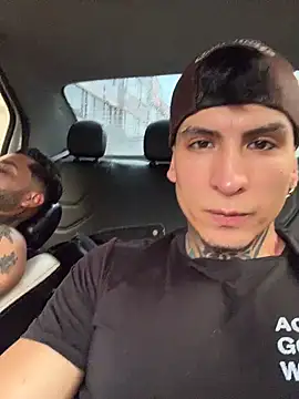 _Tomy08calderon live sex cam