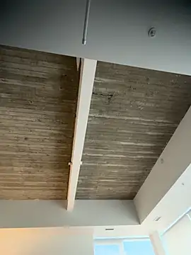 Your_Paris live sex cam