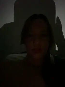 victory-jet-rain live sex cam