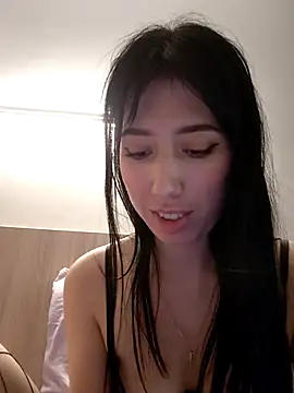 caressyourself live sex cam