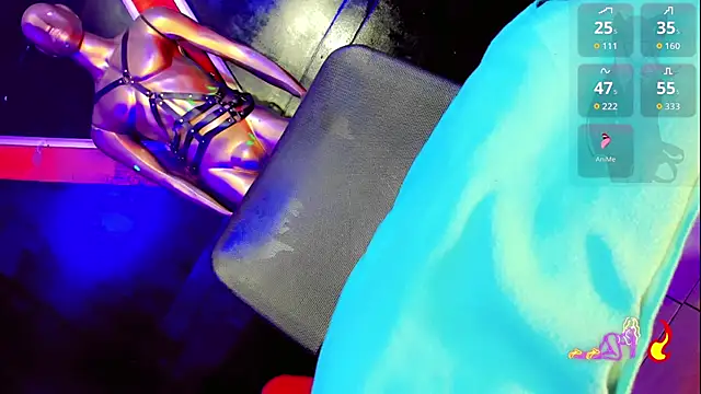 emelly_horny_ live sex cam