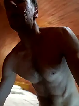 yatshen live sex cam