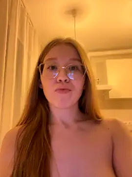 Eva_Weyne live sex cam
