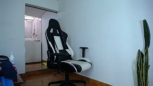 diamond_black00's cam snapshot