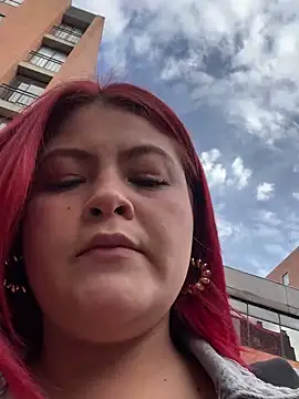 lia_moon77 live sex cam