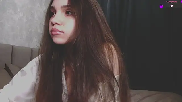 HolySinner83's cam snapshot