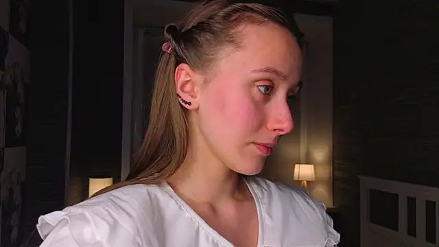 EthalBuffkin's cam snapshot