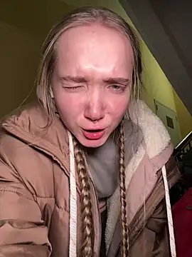 bambi_lu live sex cam