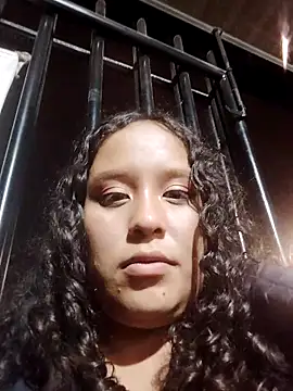 You-sexy-starr live sex cam