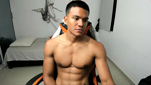 jeanfran_ferrer's cam snapshot