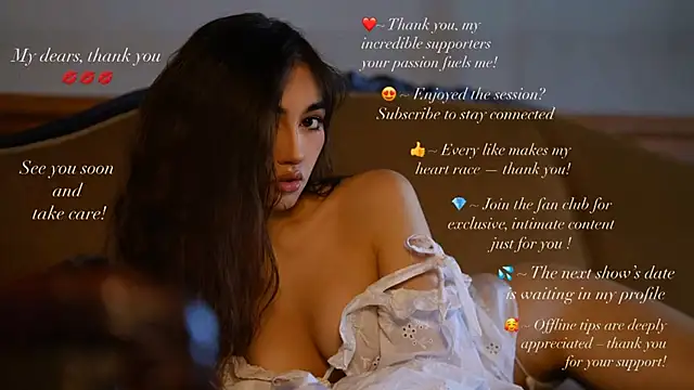 CherrRoses's cam snapshot