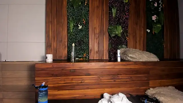 AustinJones_'s cam snapshot