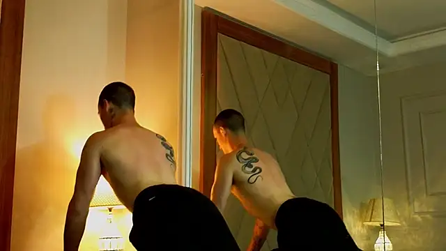 JacobRhude_'s cam snapshot